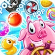 Icon of program: Bubble Bath Blast