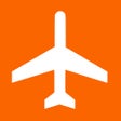 Icon of program: Cheap Flights - All Ameri…