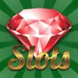 Icon of program: Diamond - Casino Slots Ga…