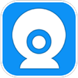 Icono de programa: Kodosoft Webcam Video Rec…