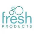 Icon of program: Fresh Products