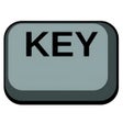 Icono de programa: KeyMapper