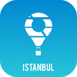 Icon of program: Istanbul City Directory