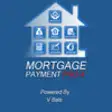 Icon of program: Mortgage Payment Pro 4