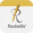 Icon of program: ROCKWILLS MALAYSIA