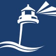 Icon of program: Beacon Federal Credit Uni…