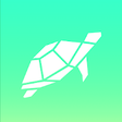 Icon of program: Turtle