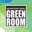 Icon of program: GreenRoom