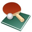 Icon of program: Ping Pong Score Keeper