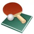 Icon of program: Ping Pong Score Keeper