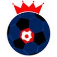 Icon of program: Live Scores for Premier L…
