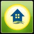 Icon of program: Real Estate Customer Rela…