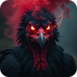 Icon of program: Karkas VPN