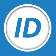 Icon of program: Idaho DMV Test Prep