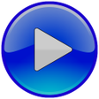 Icono de programa: 100 Love Songs Free