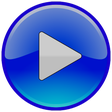 Icon of program: 100 Love Songs Free