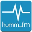 Icon of program: HUMM FM