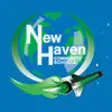 Icon of program: New Haven Community Schoo…