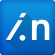 Icon of program: Anime i.ntere.st