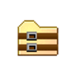 Icon of program: FreeArc Portable