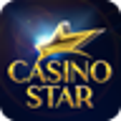 Icon of program: CasinoStar - FreeSlot, Ho…
