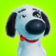 Icon of program: My Talking Dog