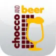 Icon of program: Choco And Beer