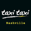 Icon of program: Taxi Taxi Nashville