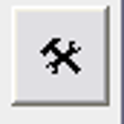 Icono de programa: FlicFlac