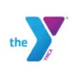 Icon of program: YMCA of Greater Fort Wayn…