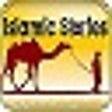 Islamic Stories icon