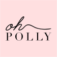 Icon of program: Oh Polly