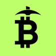 Icono de programa: CloudHash