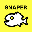 Icono de programa: Posts for SnapChat - Snap…