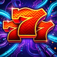 Icono de programa: AquaPipeLinkGame