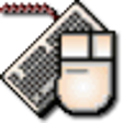 Icon of program: Click-N-Type