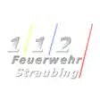 Icon of program: Feuerwehr Straubing