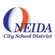 Icon of program: Oneida City School Distri…