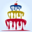 Icon of program: Treatster - The Gifting A…