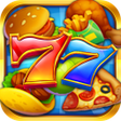 Icon of program: Super Juicy  Game