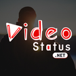 Icon of program: VideoStatus.Net