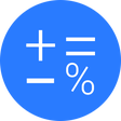 Icono de programa: Wear Calc