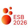 Icon of program: ESB 2026