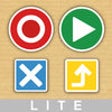 Icon of program: KOMA KOMA LITE for iPad