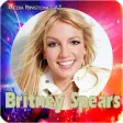Icon of program: Britney Spears Ringtones …