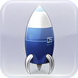 Icon of program: RK Launcher