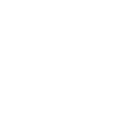 Icono de programa: IOC Time & Calendar