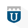 Icon of program: Urbana University Gateway