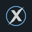 Icono de programa: X3M Player