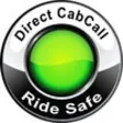 Icon of program: Direct CabCall